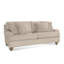 Artisan Landing Sleeper Sofa-62179061-62179062-62179086