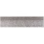 Twilight 12X48 Metal Look Porcelain Tile-202744512