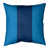 Bleu poudre / Marine