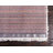 Sybil Indoor Rug-40286965