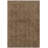 Molokai Shag Hand Tufted Performance Solid Color Rug-17990050