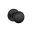 Stratus Knob Hall and Closet Lock-14429295