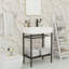 Meuble-lavabo 24 po avec lavabo-84036413-84036386