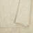 Hamsa Solid Embroidered 3-Piece Quilt Set-1836313624-1836313629
