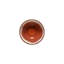 Poterie Stoneware Serving Bowl