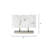 Ghost Metal Table Lamp-1483500147
