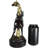 Jonesha People Figurines & Sculptures