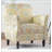 Accent Chairs For Living Room