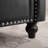 Modern Style Roller Design Armchair-108491189