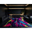Tapis Surge Aurora-1716416242