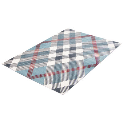 Indoor Rug