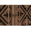 Armoire 4 portes avec 1 tiroir