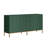 Araneli 64''W Sideboard Buffet Cabinet-91902460