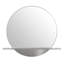Platform Stainless Steel Mirror-1434834834