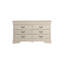Commode Louis Phillipe G3175-D, beige