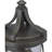 Pattison Lantern Head-758198920