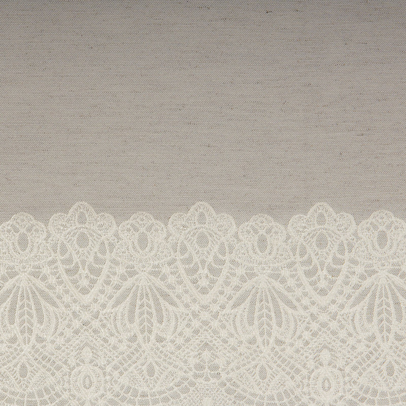 Thayer Fabric