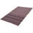 Sundy Wool Geometric Indoor Rug