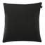 Housse de coussin Bonito-53010594