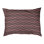 Coussin pour chien Chelan