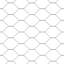 Metal Border Fencing-1465556937