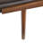 Stewartville Upholstered Bench-1689103423
