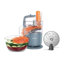 Kenwood Go Hand Mixer-115119867
