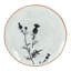 Assiette Delafe