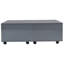 Aglaia Block Coffee Table with Storage-1445166182