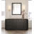 Haring - Modern Acacia Mirror-192676967