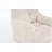 Fabric Bean Bag Chair-2100077684
