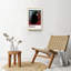 Art Matisse-1465527714-1465527709