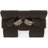 Jahlil Upholstered 89'' Reclining Sofa-1468014319