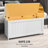 Saybree Storage Cabinet-1359550136