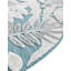 Tapis hygiénique Firman-1461586409