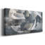 Toile tendue abstraite Seris-1741989460
