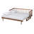 Solid Wood Daybed-1673133684