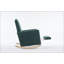 Chaise berçante Teddy-781391007