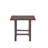 Lido 3Pc Table Set （Only Include Table)