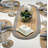 VERONA JUTE BORDER ROUND TABLE RUNNER-1956238797-1983432954