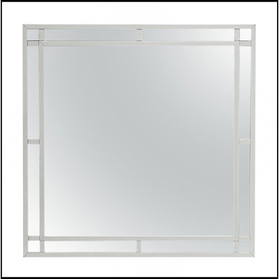 Madison G6600-M  , Silver Champagne
