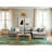 Lyrick Performance Oriental Indoor Rug-513806243