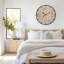 Grande horloge murale 20 pouces-1497048517-1497048516