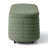 Caitlun Upholstered Storage Bench-646500049-646500052