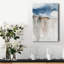 Windy Cliff II - reproduction d'art-1301876524-1301876513-1301876512