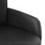Chaises insulaires rembourrées Nicola Urban Comfort-798943700-798943711