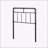 HEADBOARD-242099095