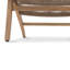 Palma Outdoor Lounge Chair Black-1436955597