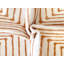 Tapis d'intérieur / beige lavable à la machine Claros de 2 pi x 3 pi Claros-941641013
