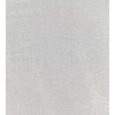 Atmosphere Sheers Fabric
